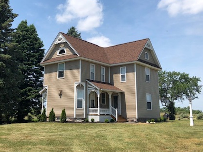 Traverse City Vacation Cottages Traverse City, MI