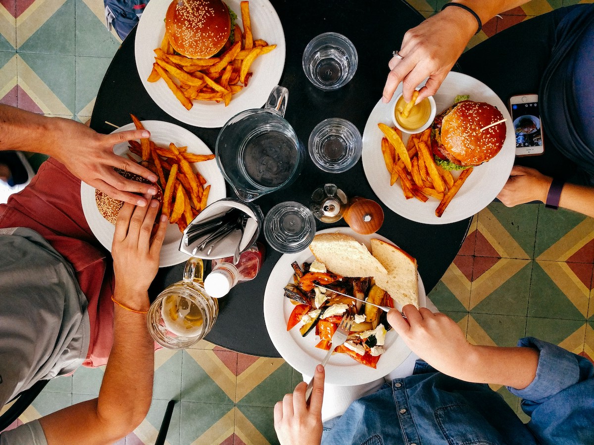 Traverse City Dining Guide: Restaurants, Wineries & Breweries